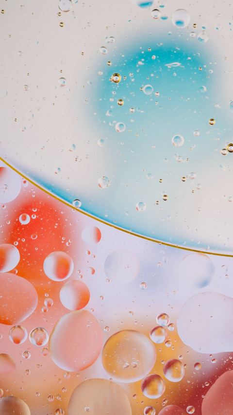 HD Wallpapers (11) screenshot