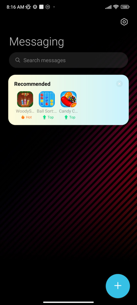 Crimson Tilt screenshot