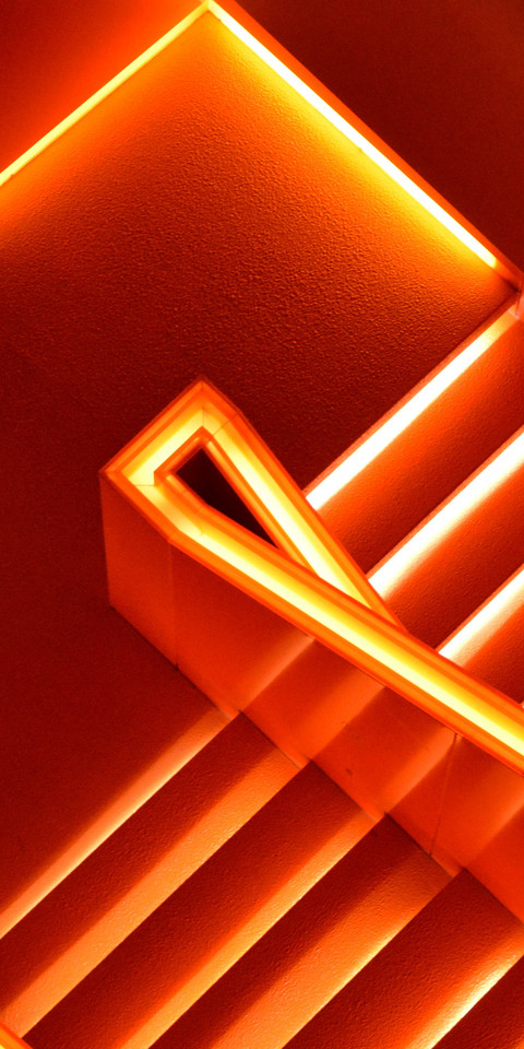 all best neon (7) screenshot