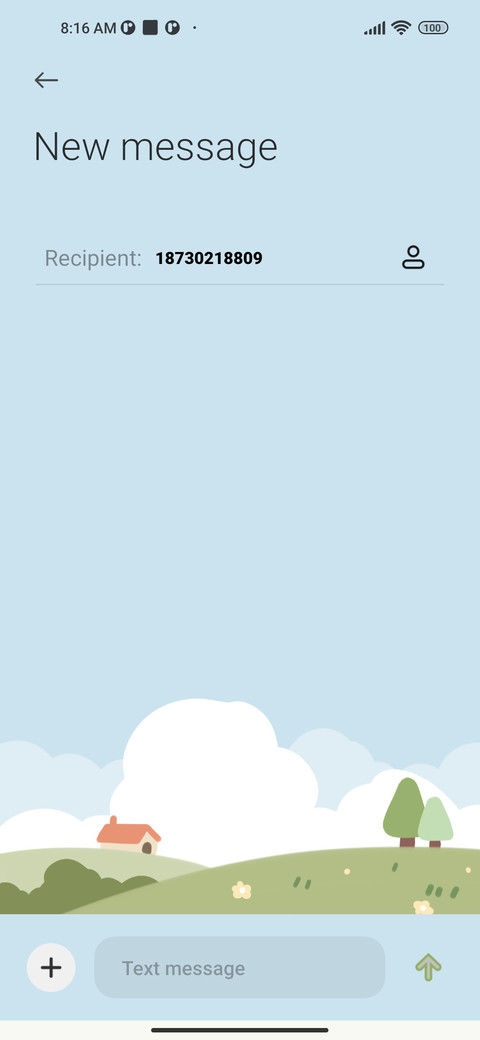 Pets Puppy screenshot