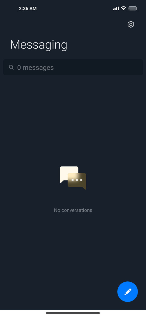 Siyah_Global_Adem screenshot