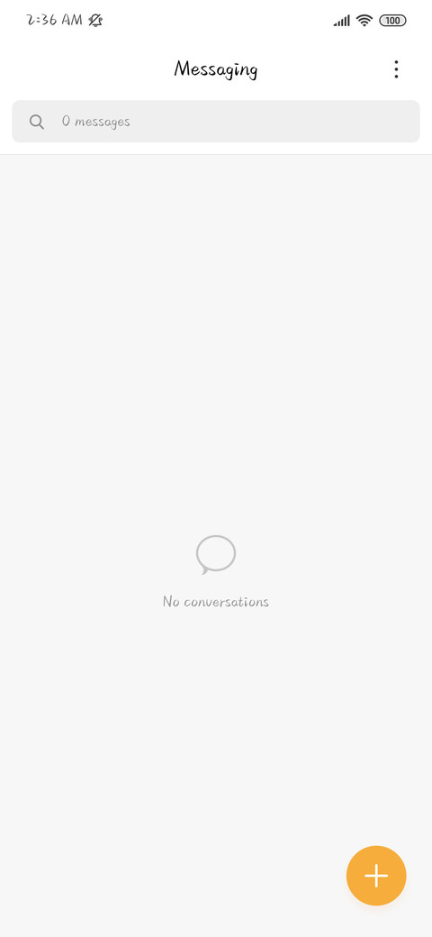 AaMan 2 screenshot