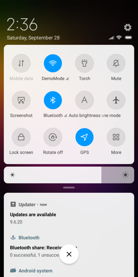 BETHAN_DWM2 screenshot