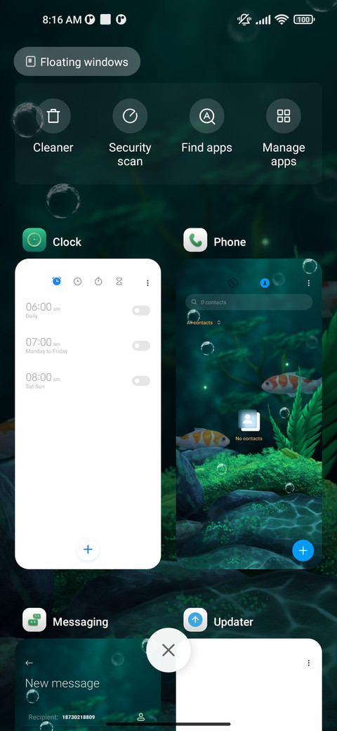 Naked+eye+3D screenshot