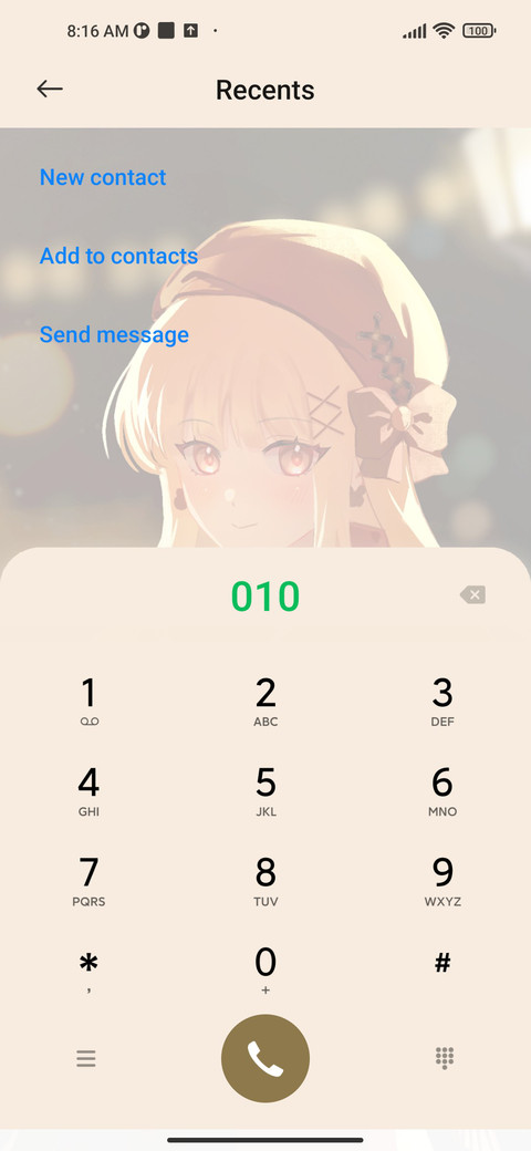 Winter+Love+Song screenshot