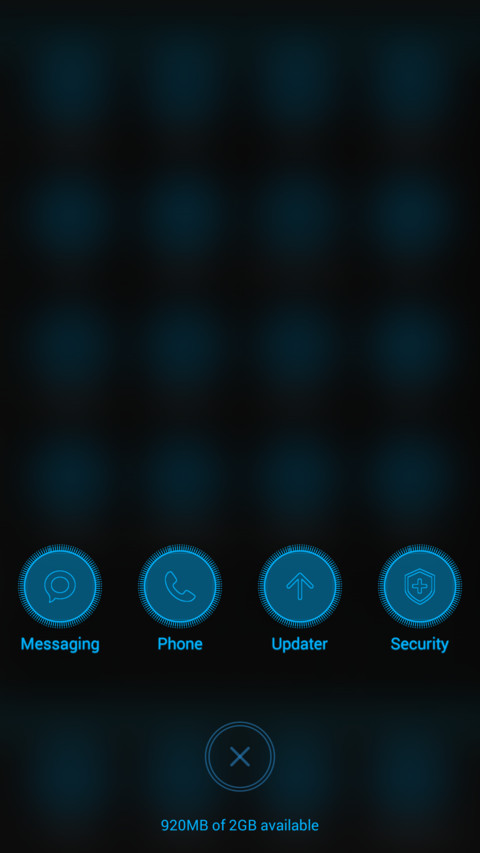  IN JARVIS screenshot