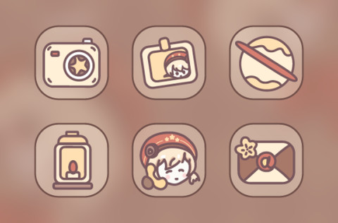 dynamic loli screenshot