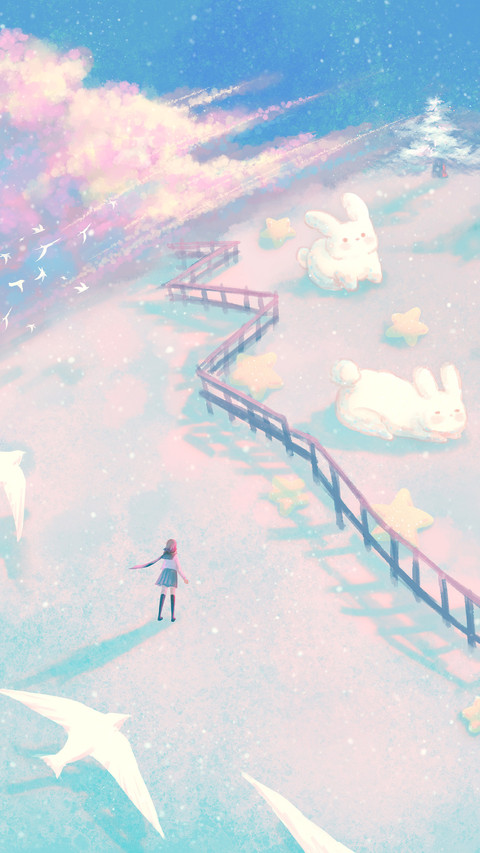 Illustration 378 screenshot