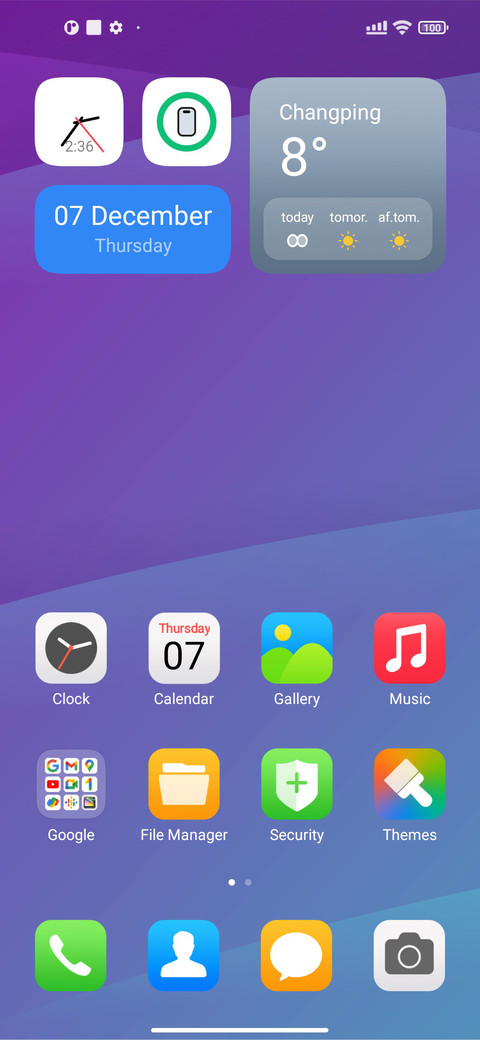 Bozkurt_21 screenshot