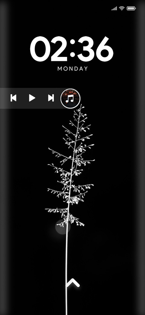 Minimalism_Six screenshot