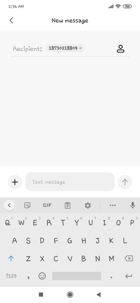 Kohinoor + Chocoocoky screenshot