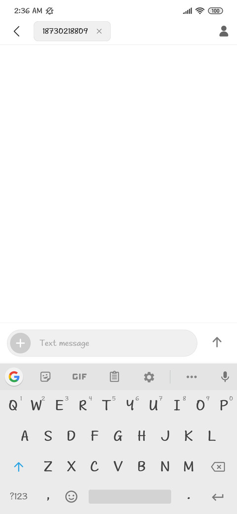 Orbindo_Hopong screenshot