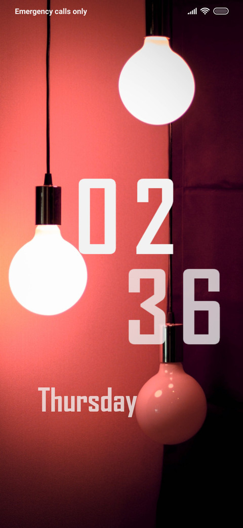 Design Step screenshot