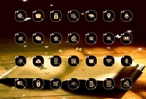 此情可待 screenshot