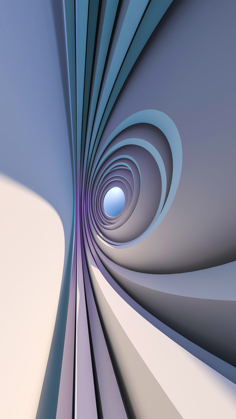 Art Wallpapers-08 screenshot
