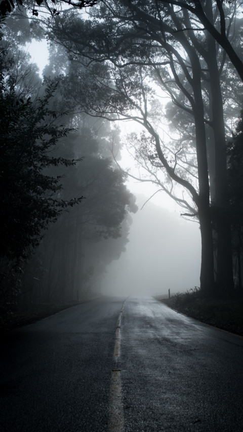 Dark (12) screenshot