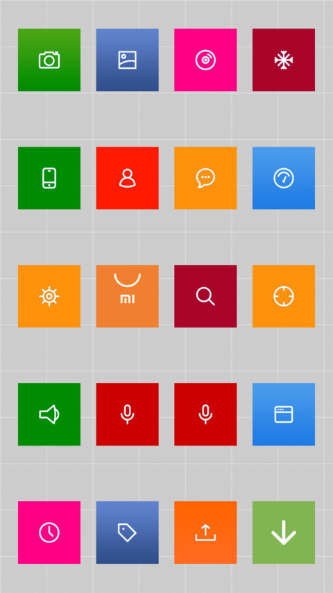  IN Win 10x screenshot