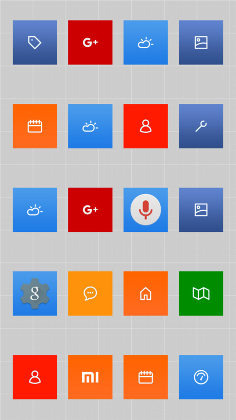  IN Win 10x screenshot