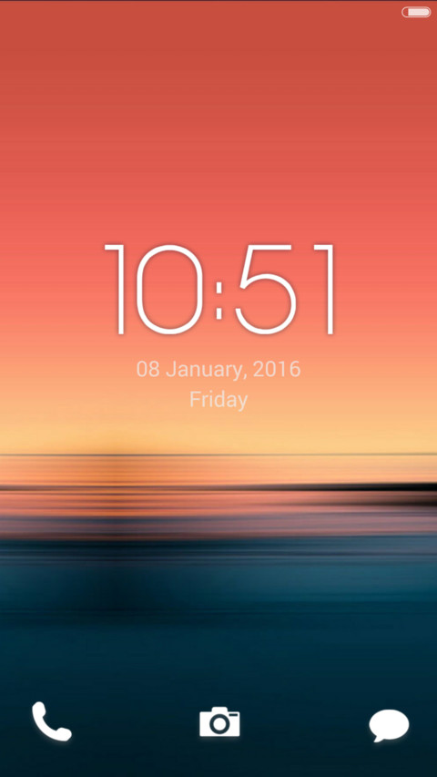  IN Colorz screenshot