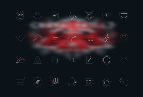 Burgerkill_lite screenshot