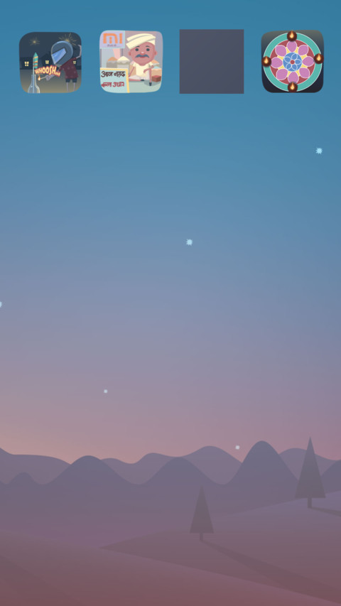 Diwali Days screenshot