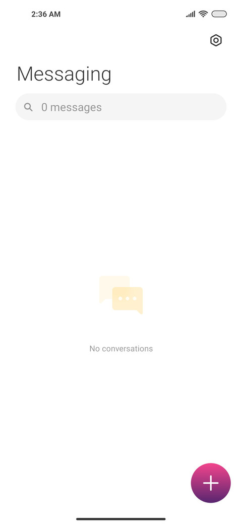 CrackingHouse screenshot