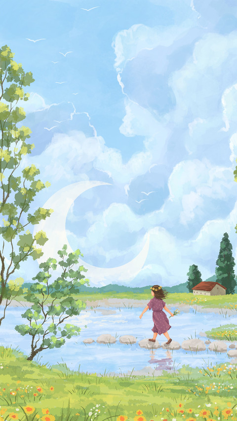 Illustration illustration 10 screenshot