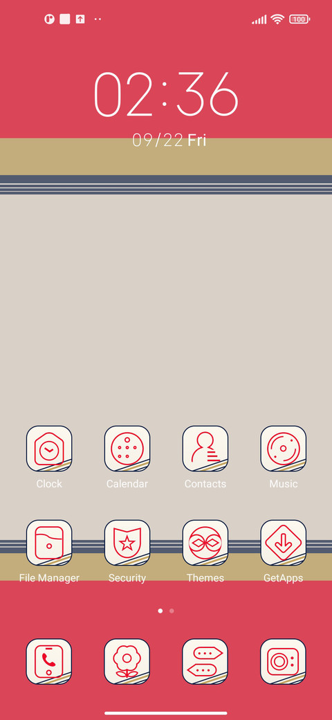 Sauce Worker screenshot