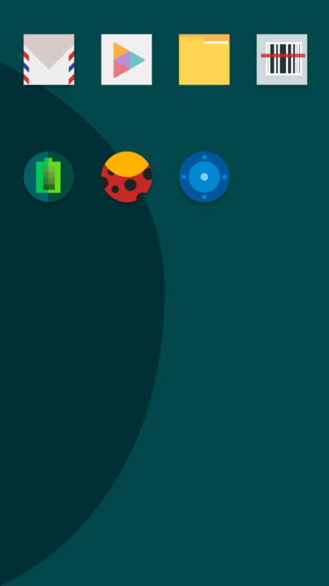 ring_DWM19 screenshot