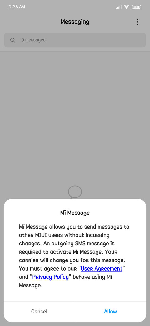 Berryhappy screenshot