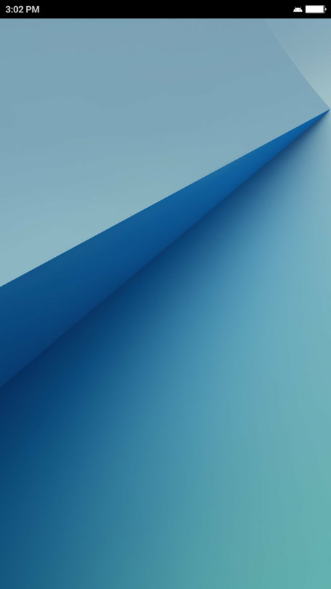 Galaxy  In Designs  screenshot
