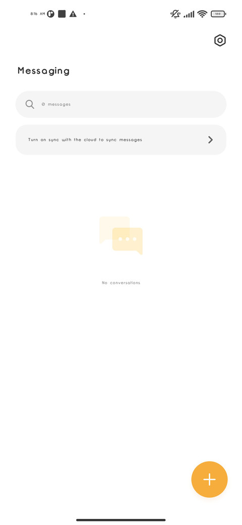 zhaitu50 screenshot
