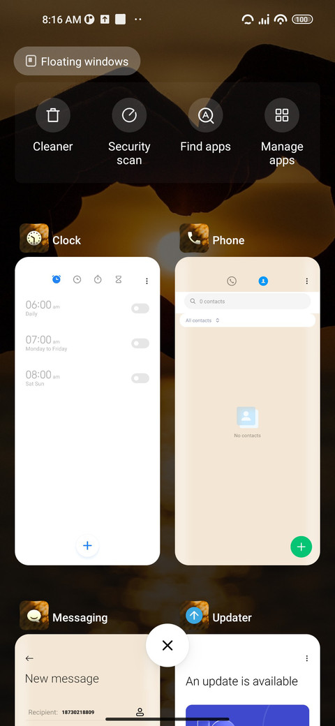 Valentine_night screenshot
