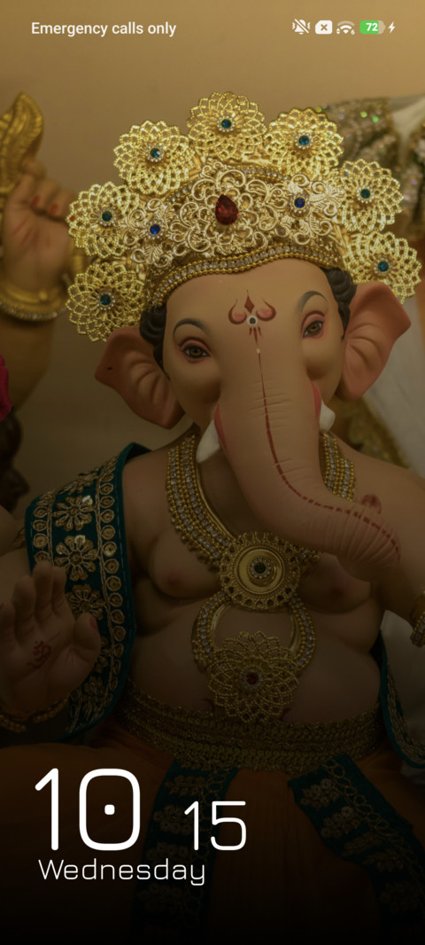 Ganesha Raja screenshot