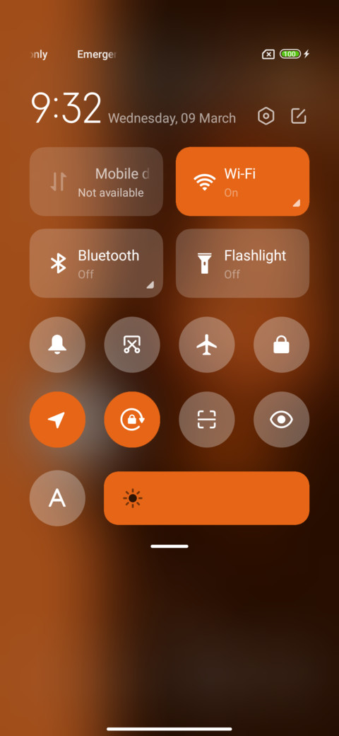 Navrathri_DWM20 screenshot