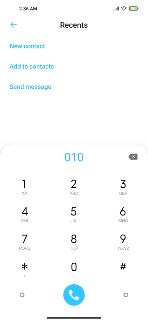 Couple FL screenshot