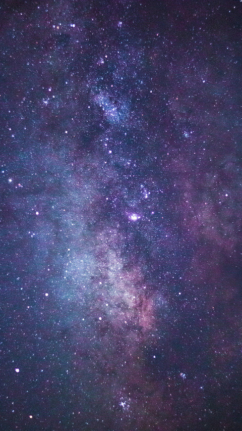 烂漫星河-顶晟科技 screenshot