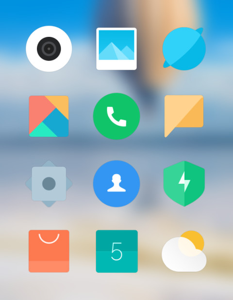 auto_generate_2019-08-22_16:00:43_59 screenshot