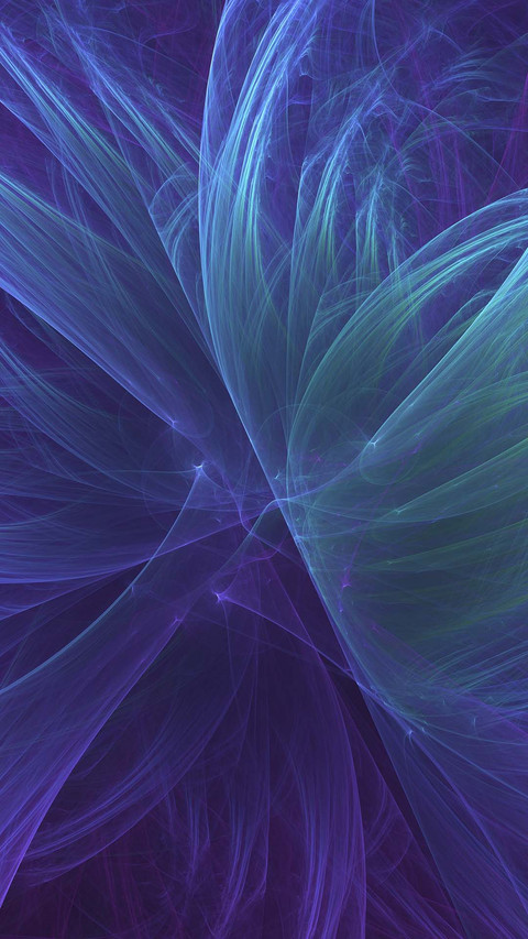 Color line40 screenshot