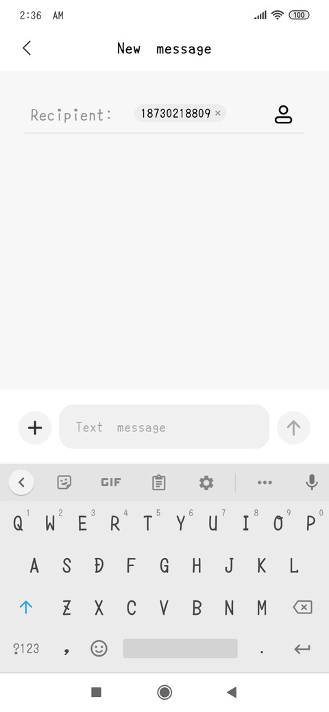 Ruan Yuan Ti screenshot