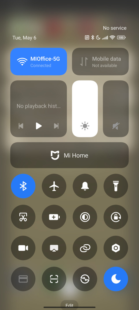 Book screenshot