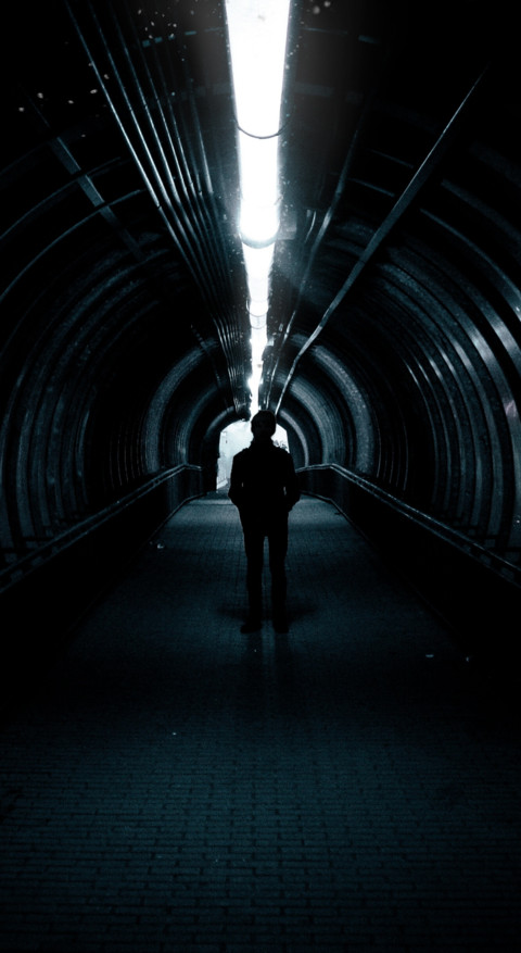 Horror (3) screenshot