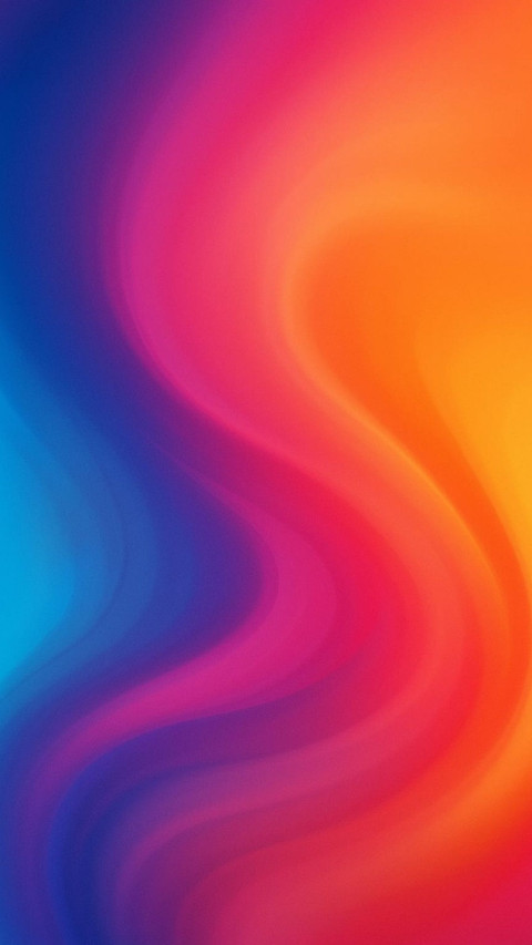 color flow screenshot