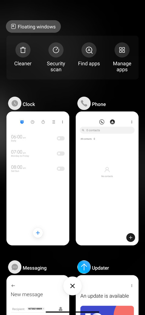 Anime_1 screenshot