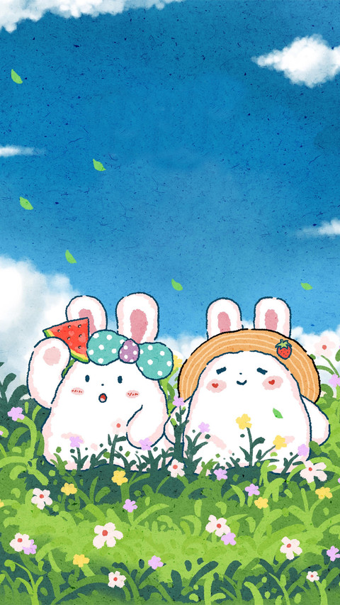 童心最可贵 screenshot