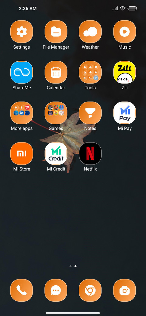 Maple_tree_2 screenshot