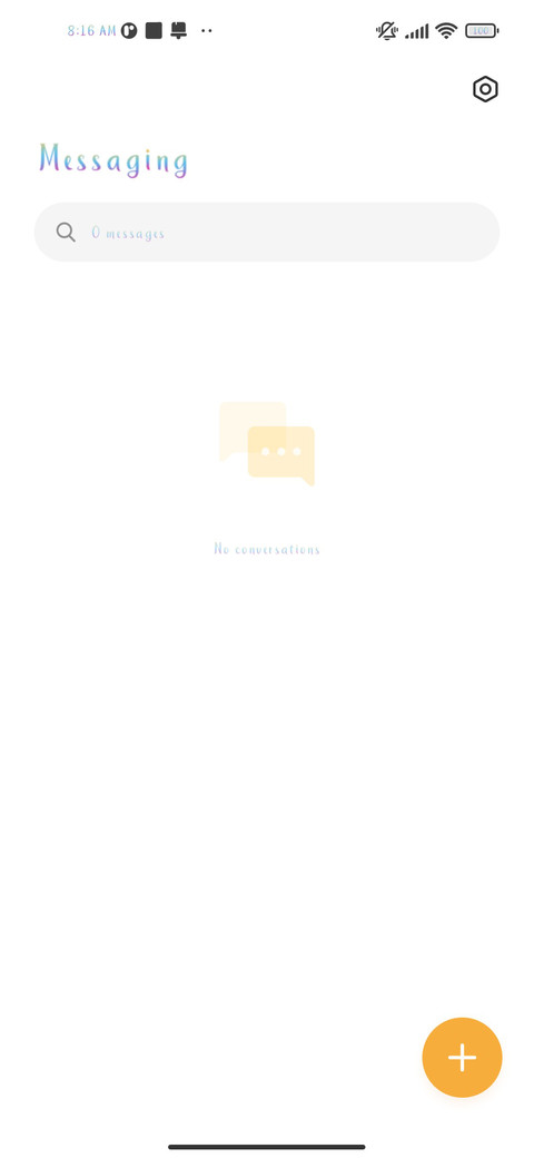 In my future screenshot