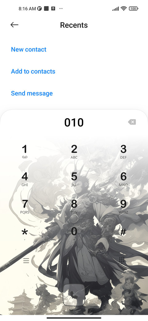 Wukonginkpainting screenshot