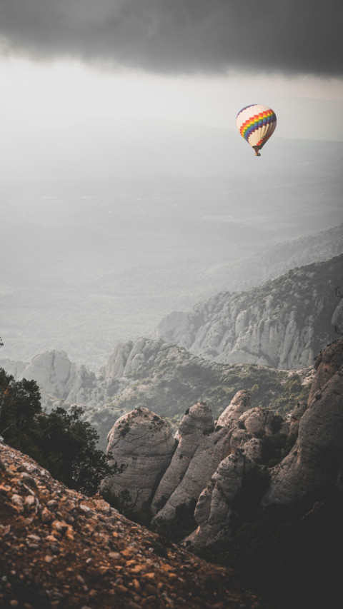 Spain (17) screenshot