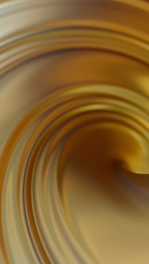 Colour43 screenshot